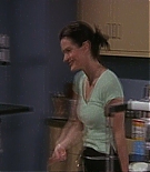 KMP-DVD0563.jpg