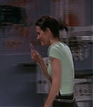 KMP-DVD0564.jpg