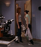 KMP-DVD0566.jpg