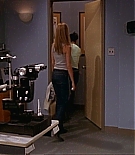 KMP-DVD0567.jpg