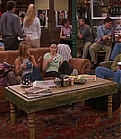 KMP-DVD0568.jpg