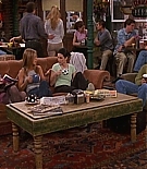 KMP-DVD0569.jpg