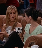 KMP-DVD0571.jpg