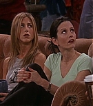 KMP-DVD0576.jpg