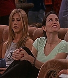 KMP-DVD0578.jpg