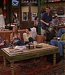 KMP-DVD0581.jpg