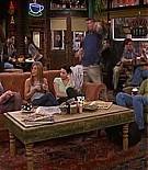 KMP-DVD0582.jpg
