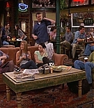 KMP-DVD0583.jpg