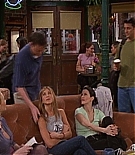 KMP-DVD0586.jpg
