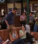 KMP-DVD0587.jpg
