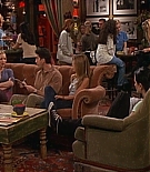 KMP-DVD0594.jpg