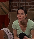 KMP-DVD0600.jpg