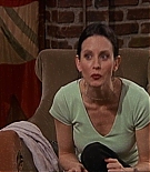 KMP-DVD0601.jpg