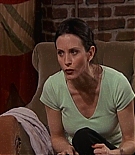 KMP-DVD0603.jpg
