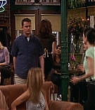 KMP-DVD0608.jpg