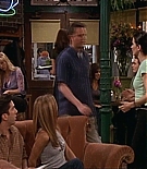 KMP-DVD0609.jpg