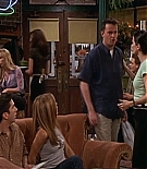 KMP-DVD0610.jpg