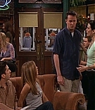 KMP-DVD0611.jpg