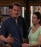 KMP-DVD0613.jpg