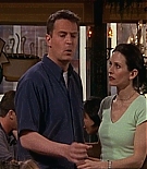 KMP-DVD0614.jpg