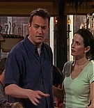 KMP-DVD0615.jpg