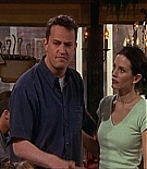 KMP-DVD0616.jpg