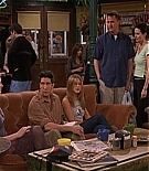 KMP-DVD0618.jpg