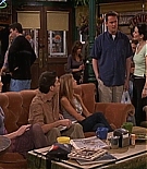 KMP-DVD0619.jpg