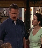 KMP-DVD0621.jpg