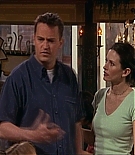 KMP-DVD0622.jpg