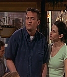 KMP-DVD0623.jpg