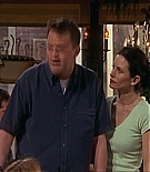KMP-DVD0624.jpg