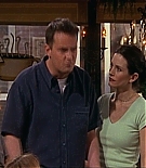 KMP-DVD0625.jpg