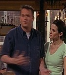 KMP-DVD0626.jpg