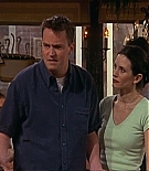 KMP-DVD0627.jpg