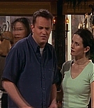 KMP-DVD0628.jpg