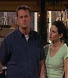 KMP-DVD0629.jpg