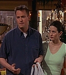 KMP-DVD0633.jpg