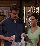 KMP-DVD0634.jpg