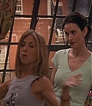 KMP-DVD0645.jpg