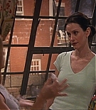 KMP-DVD0646.jpg