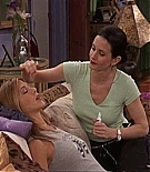 KMP-DVD0658.jpg