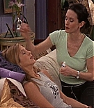 KMP-DVD0659.jpg
