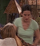 KMP-DVD0691.jpg