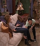 KMP-DVD0693.jpg