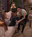 KMP-DVD0694.jpg