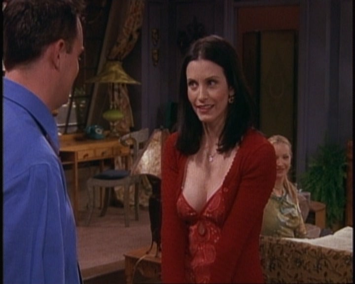 friendsinvegas_part2_118.jpg