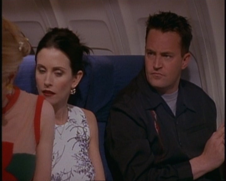 friendsinvegas_part2_218.jpg