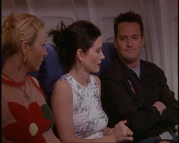 friendsinvegas_part2_267.jpg