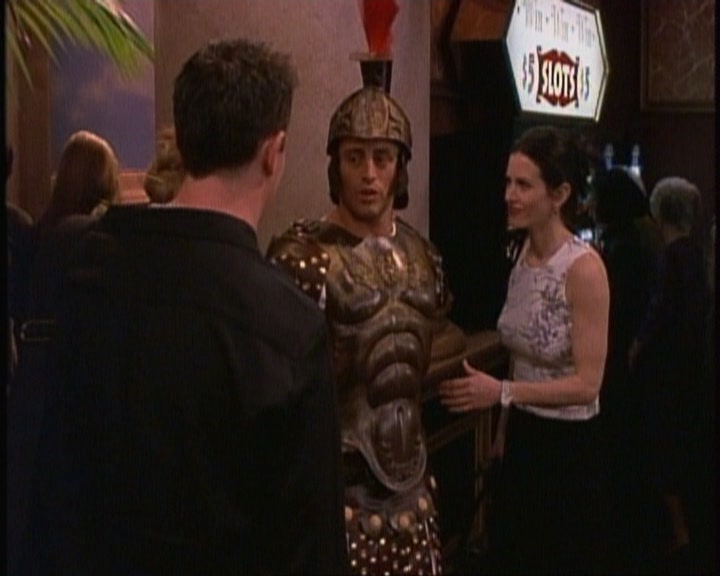 friendsinvegas_part2_308.jpg
